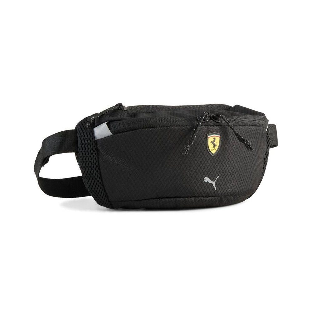 PUMA Tragetasche Ferrari Waist Bag