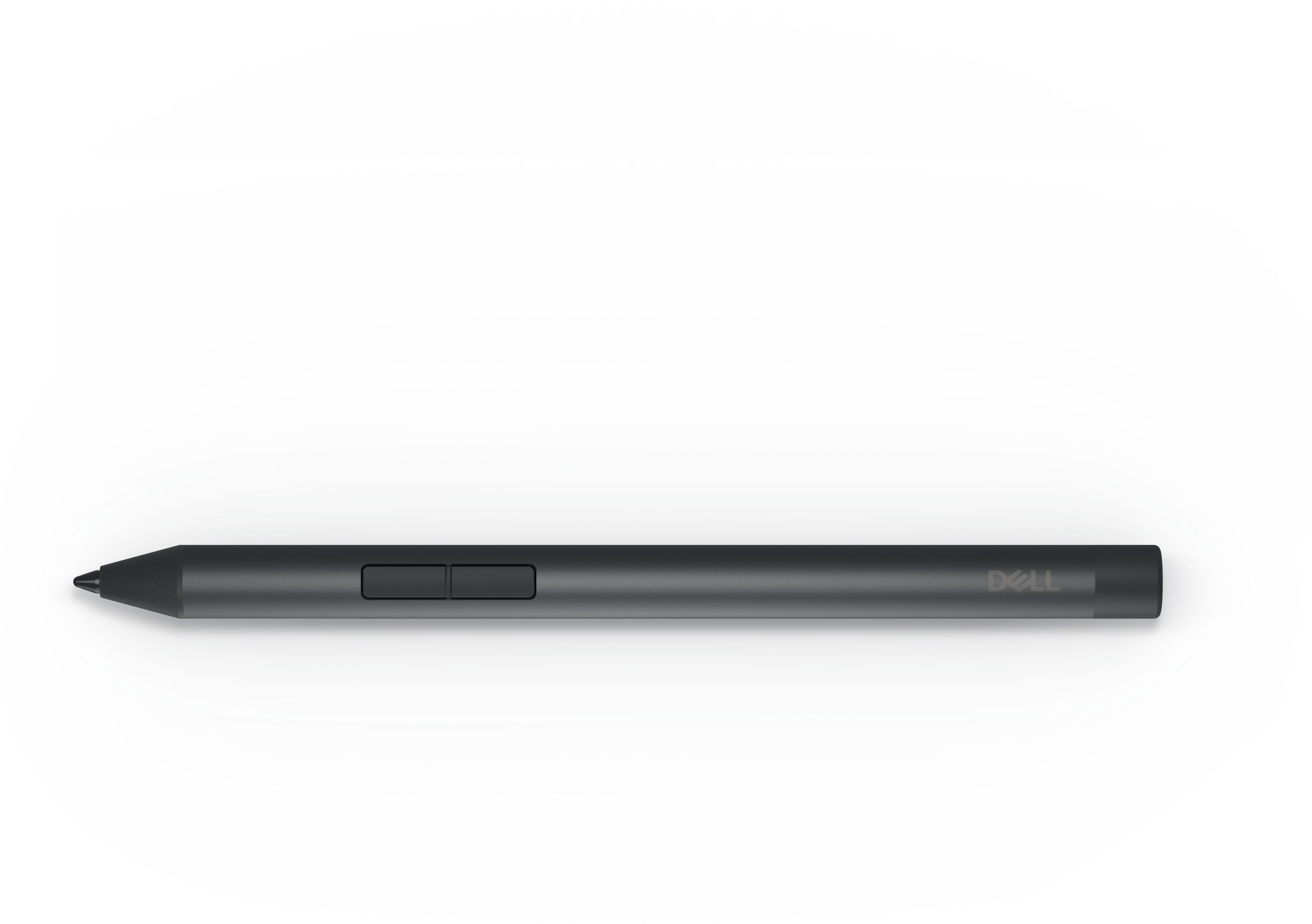 Dell Eingabestift
