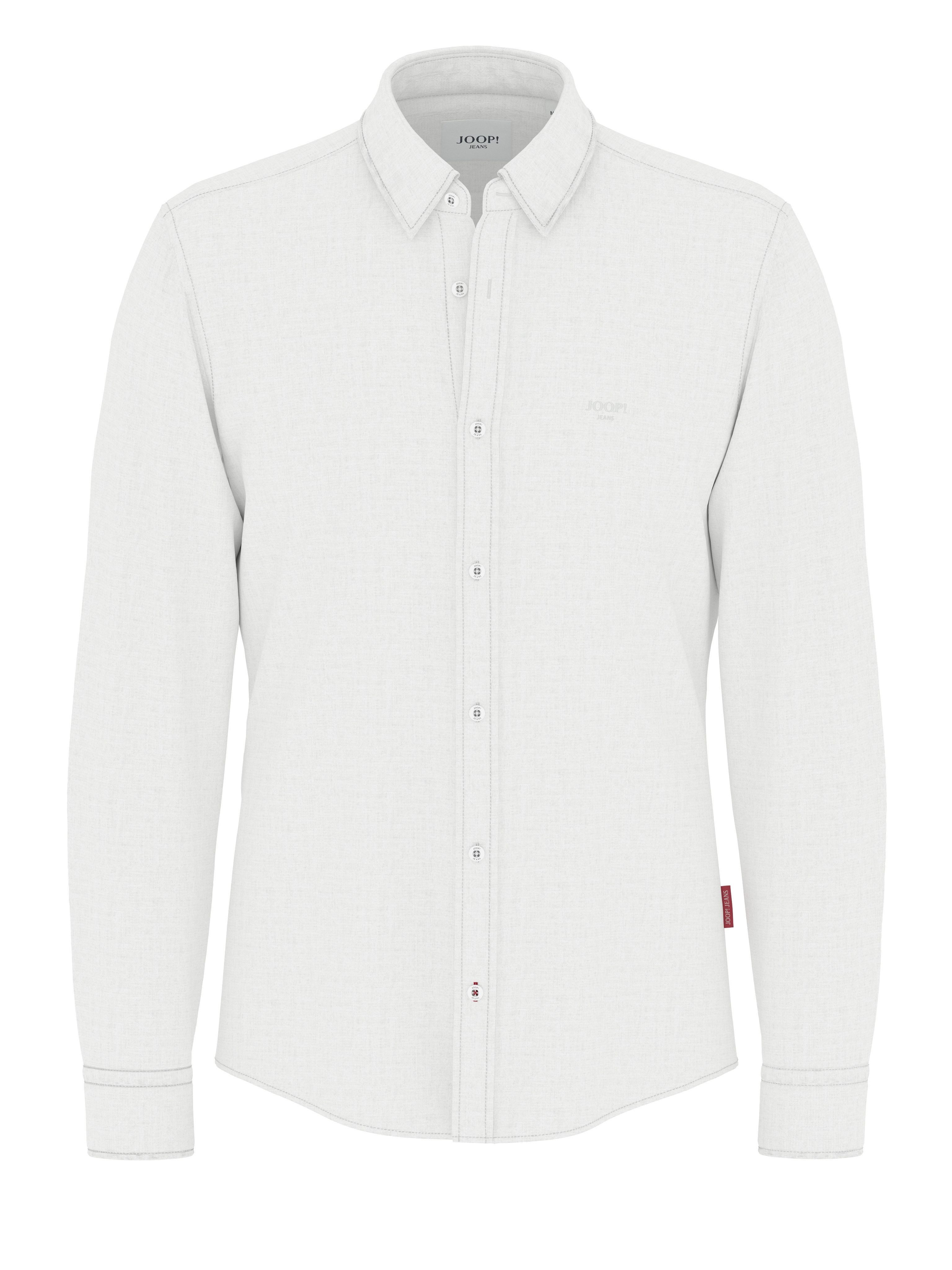 Joop Jeans Langarmhemd