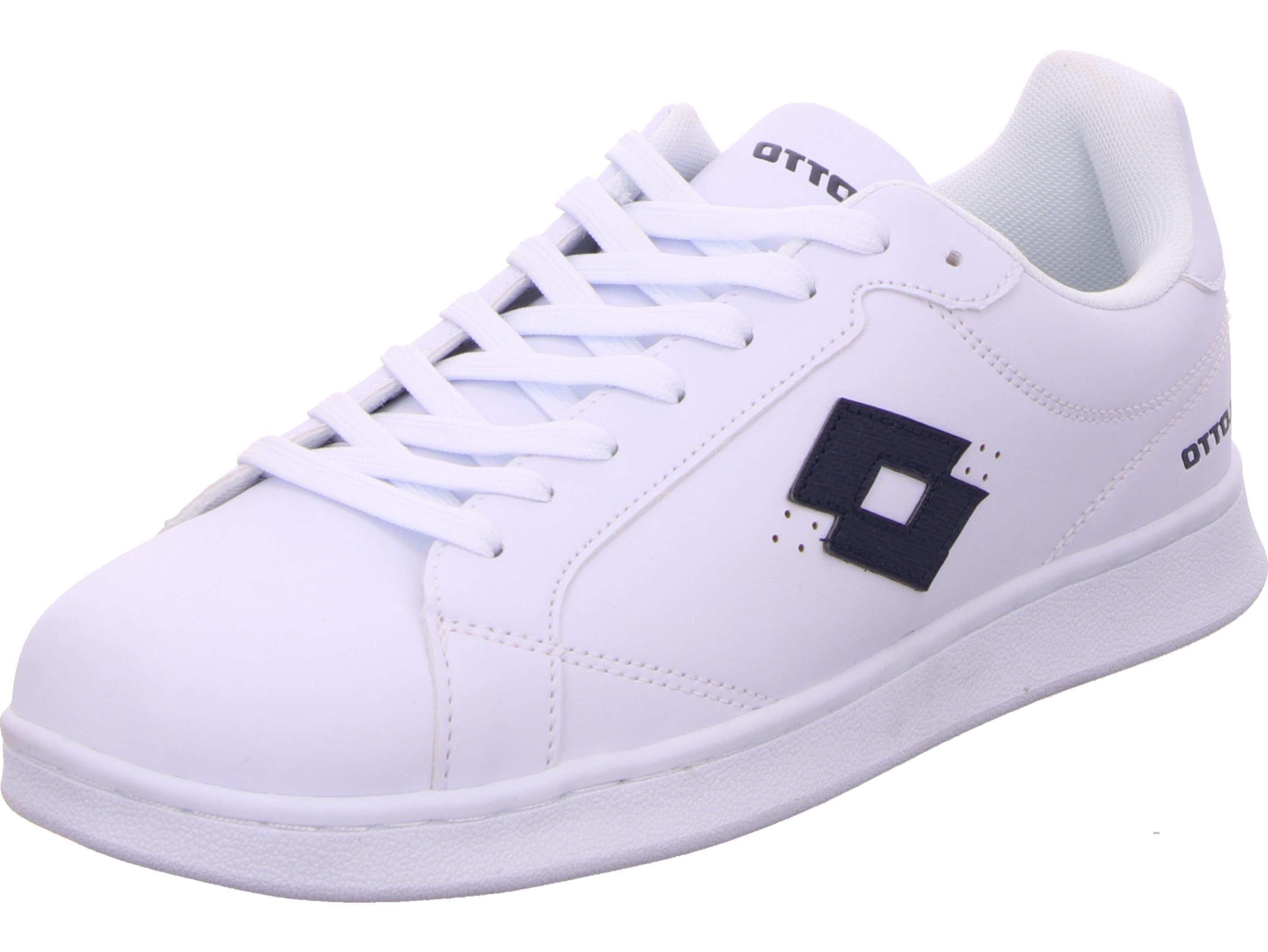 Lotto Sneaker günstig online kaufen