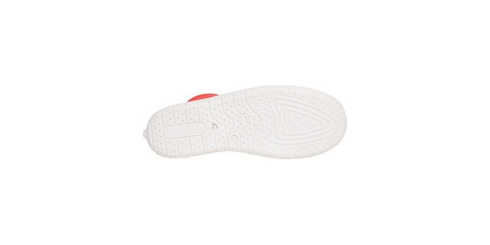 FIREFLY Ux.-Strand-Schuh Pepe II PINK Aquaschuh günstig online kaufen
