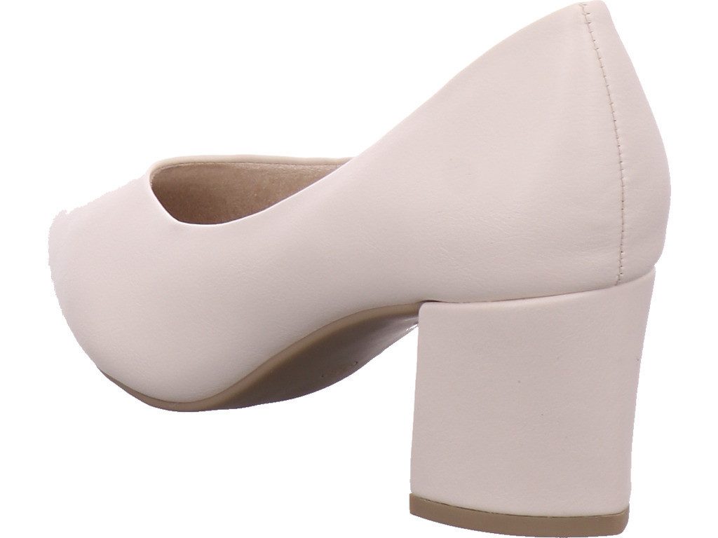 MARCO TOZZI Women Court Sho Pumps günstig online kaufen