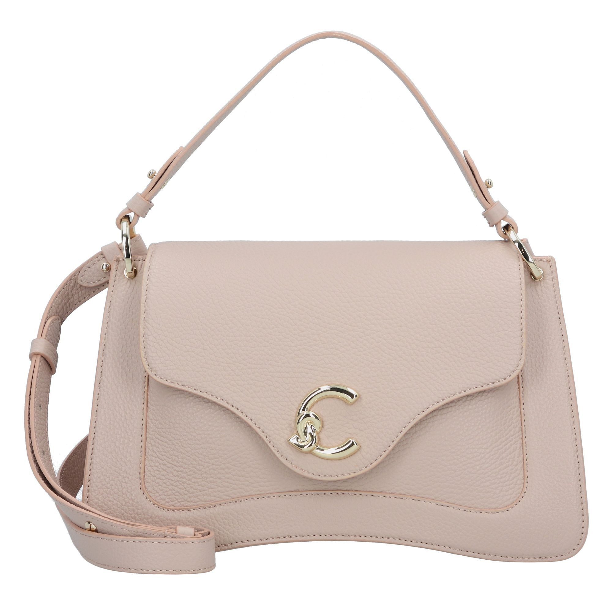 Henkeltasche C-Me