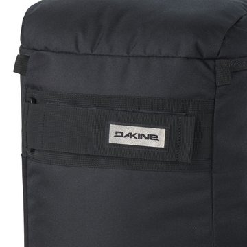 Dakine Daypack Mission, Polyester