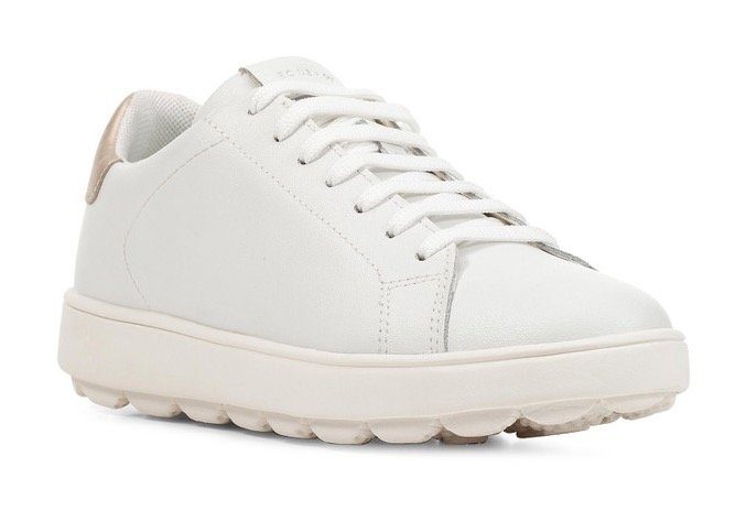D SPHERICA ECUB-1 A Sneaker