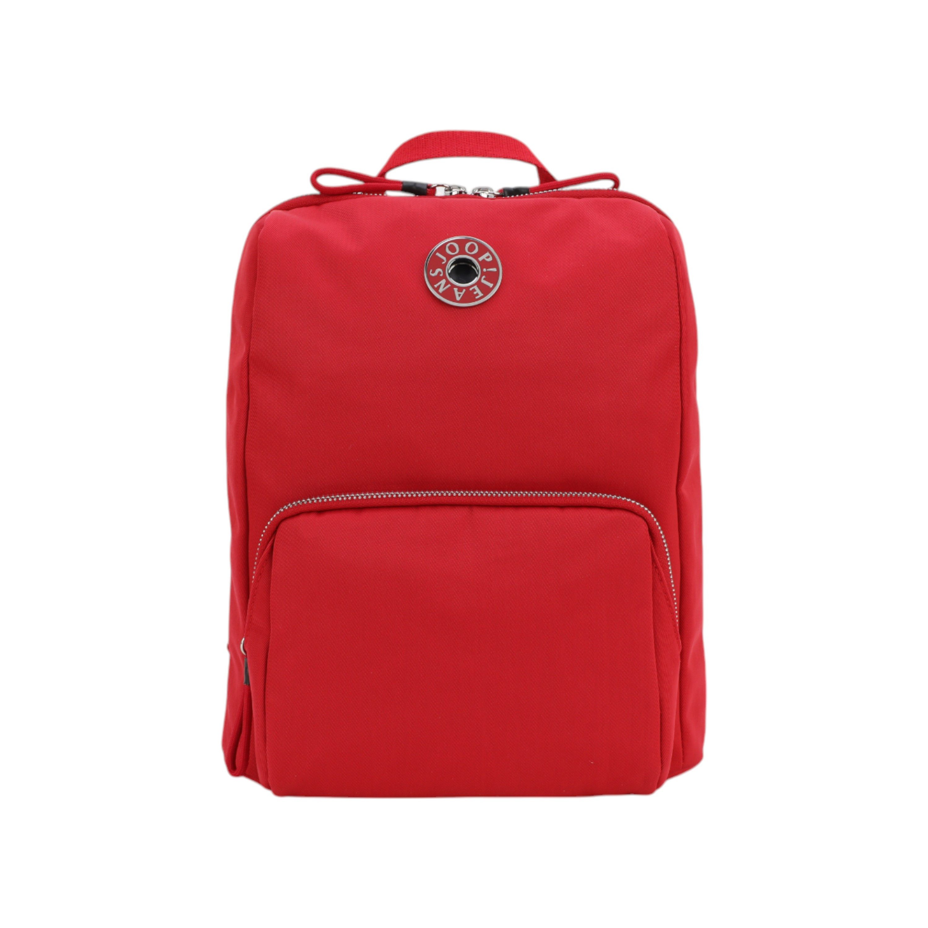Joop Jeans Rucksack Joop Jeans - günstig online kaufen