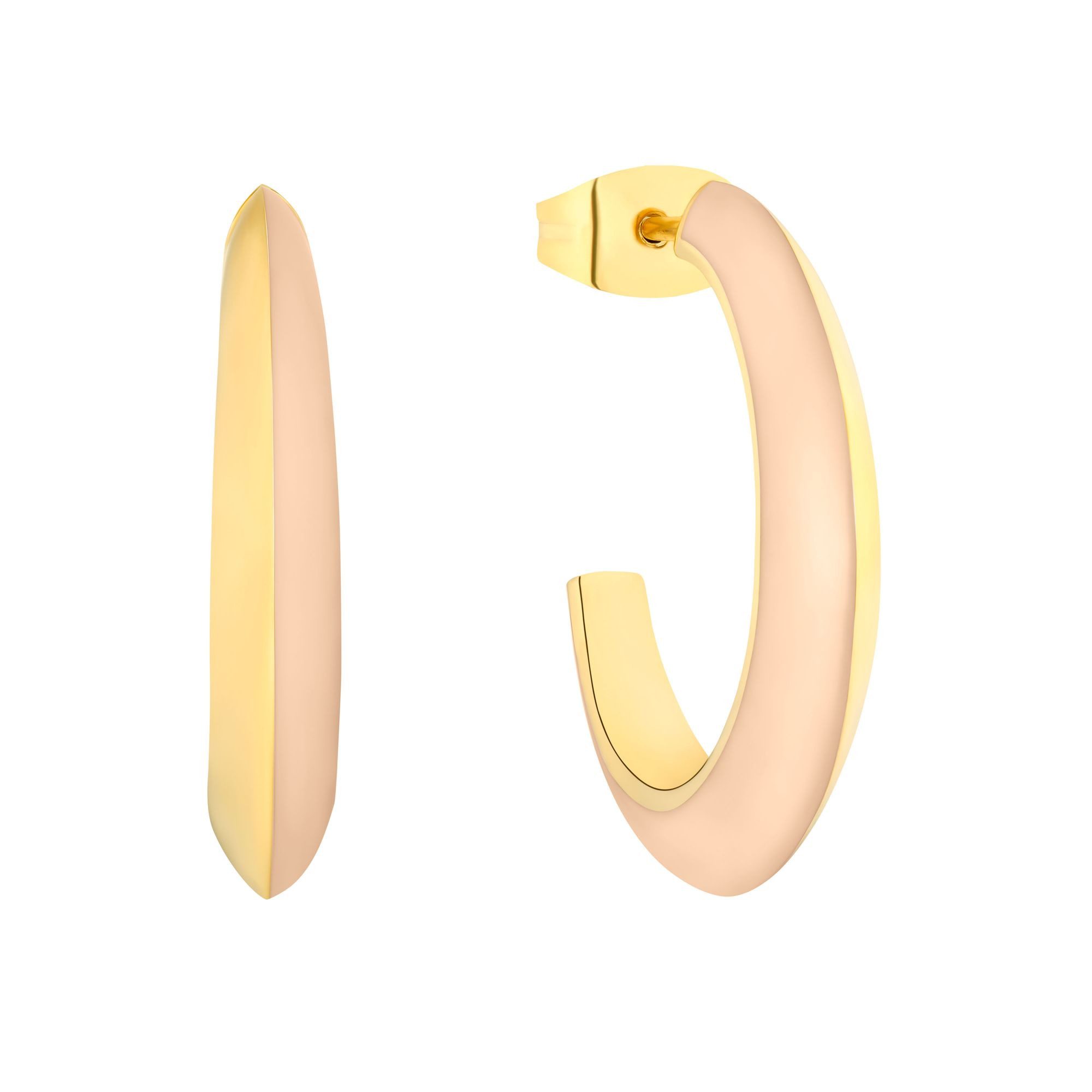 Ohrring-Set 2036843