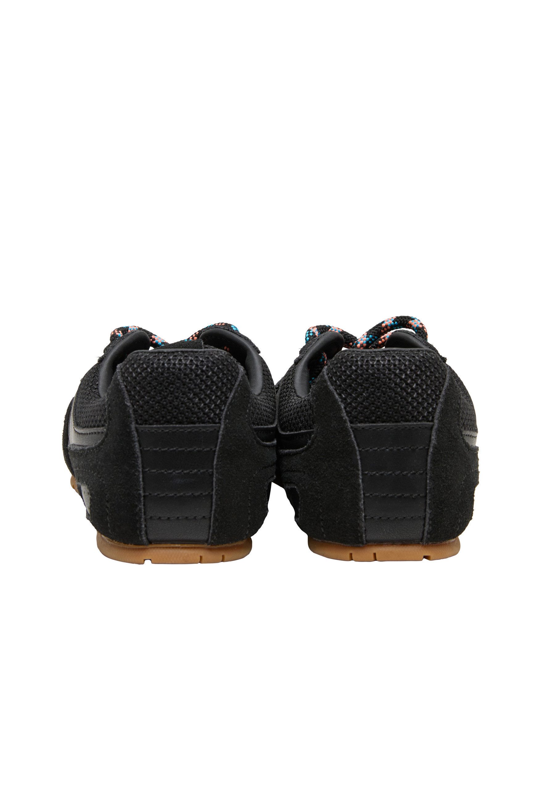 Replay Replay KANDIX Sneaker