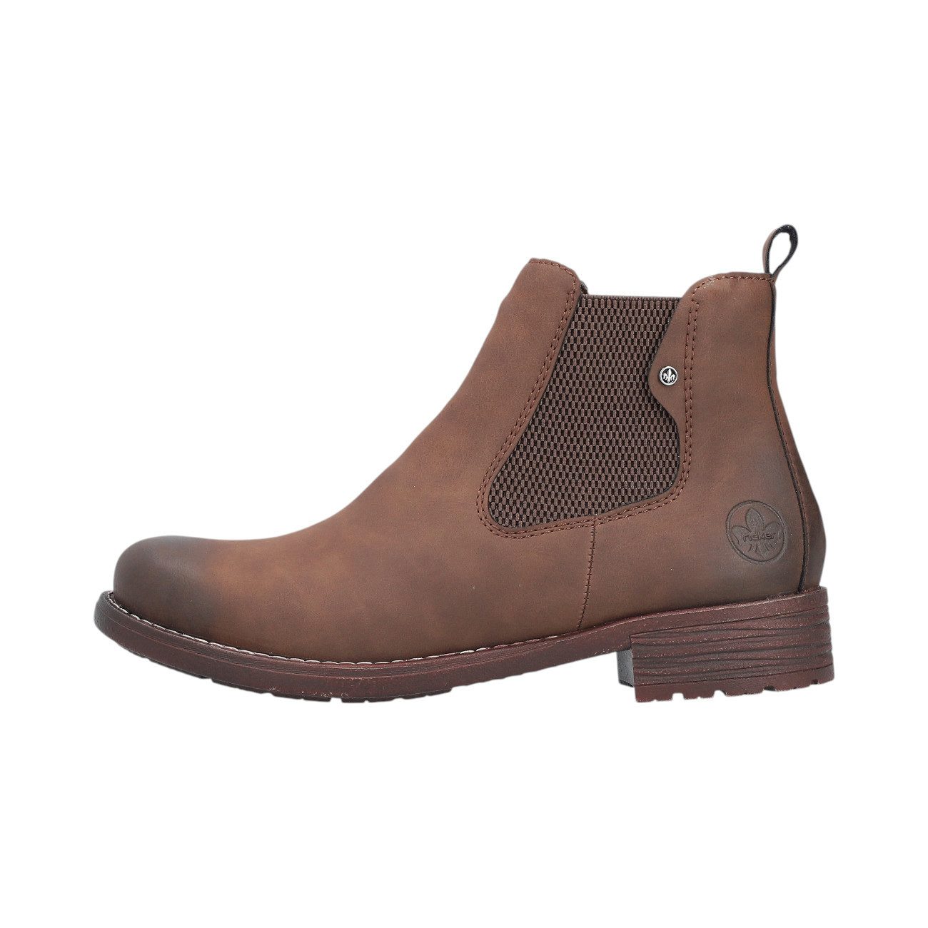 Rieker Stiefel Stiefel günstig online kaufen