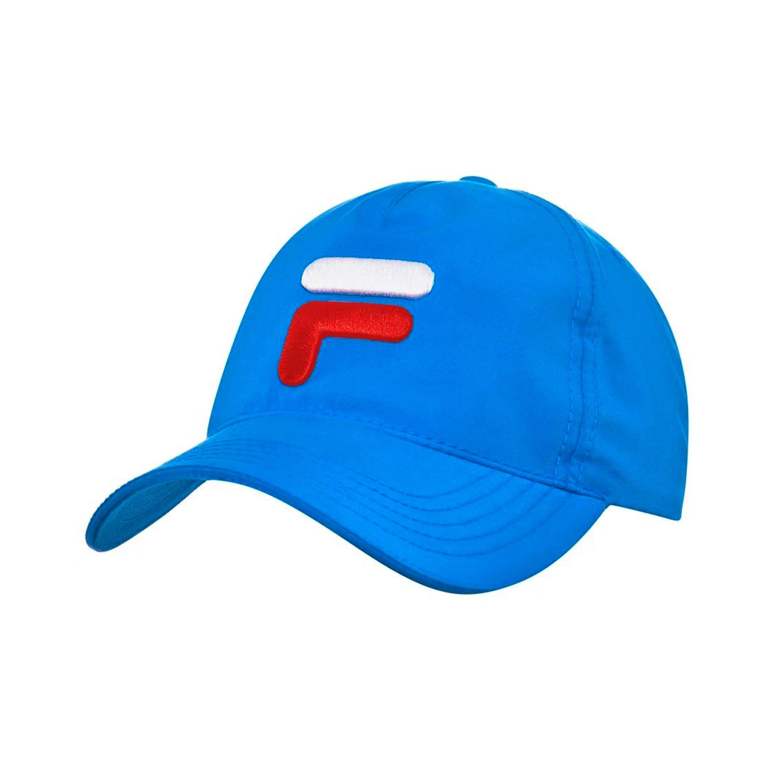 Fila Baseball Cap Max