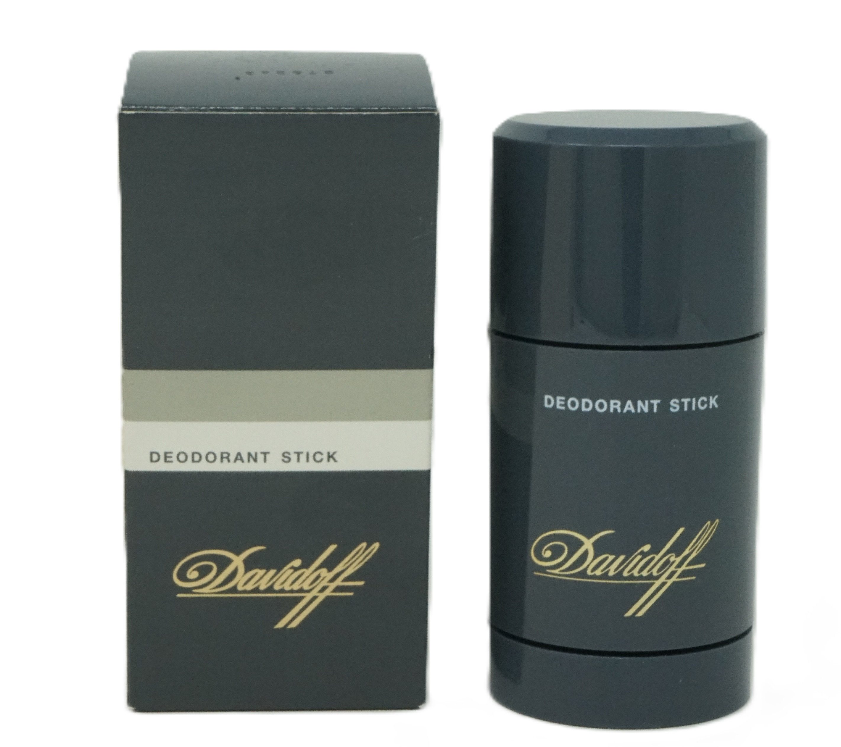 Deo-Stift Davidoff Deodorant Stick 75 ml