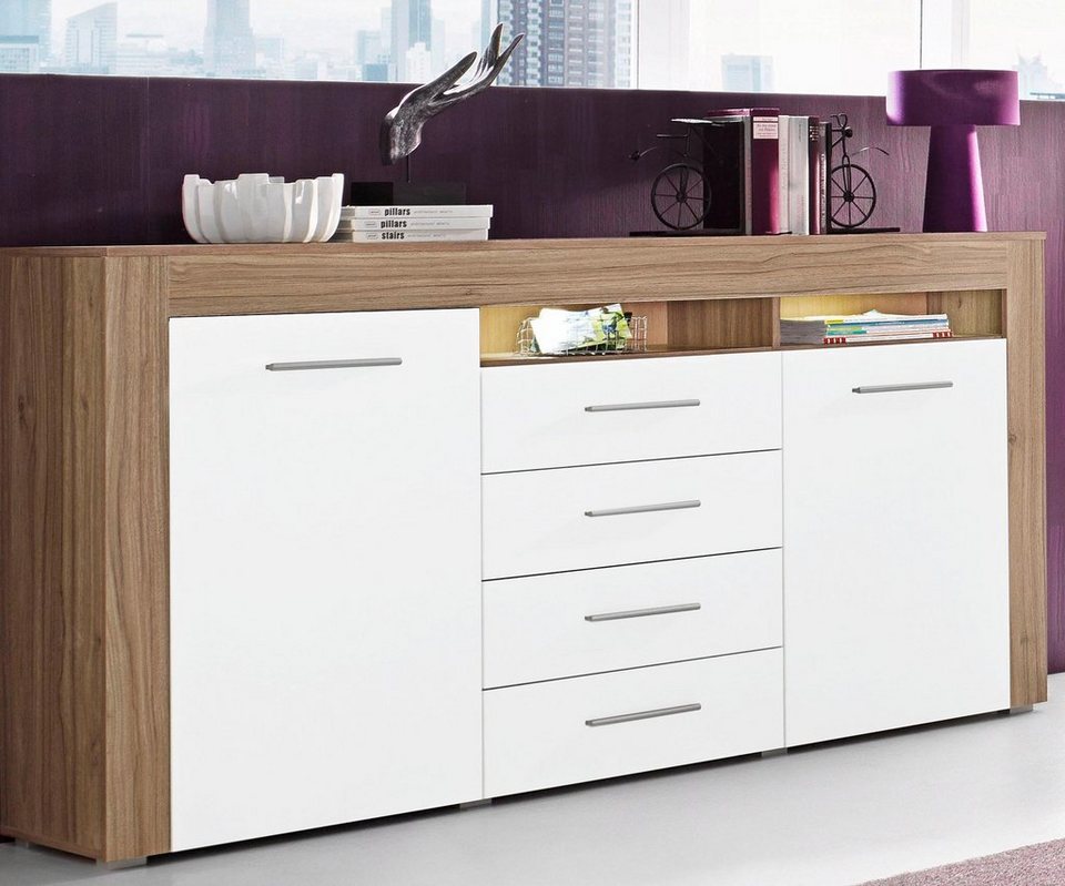 Kommode 180 Cm Breit 2021 Kommode 180 Cm Breit 2021