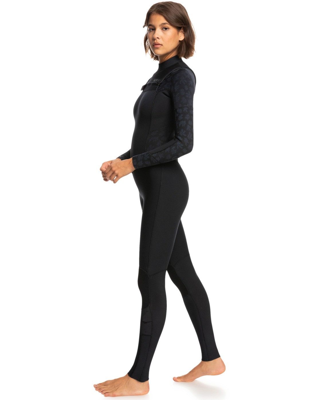 Roxy Neoprenanzug 3/2mm Swell Series
