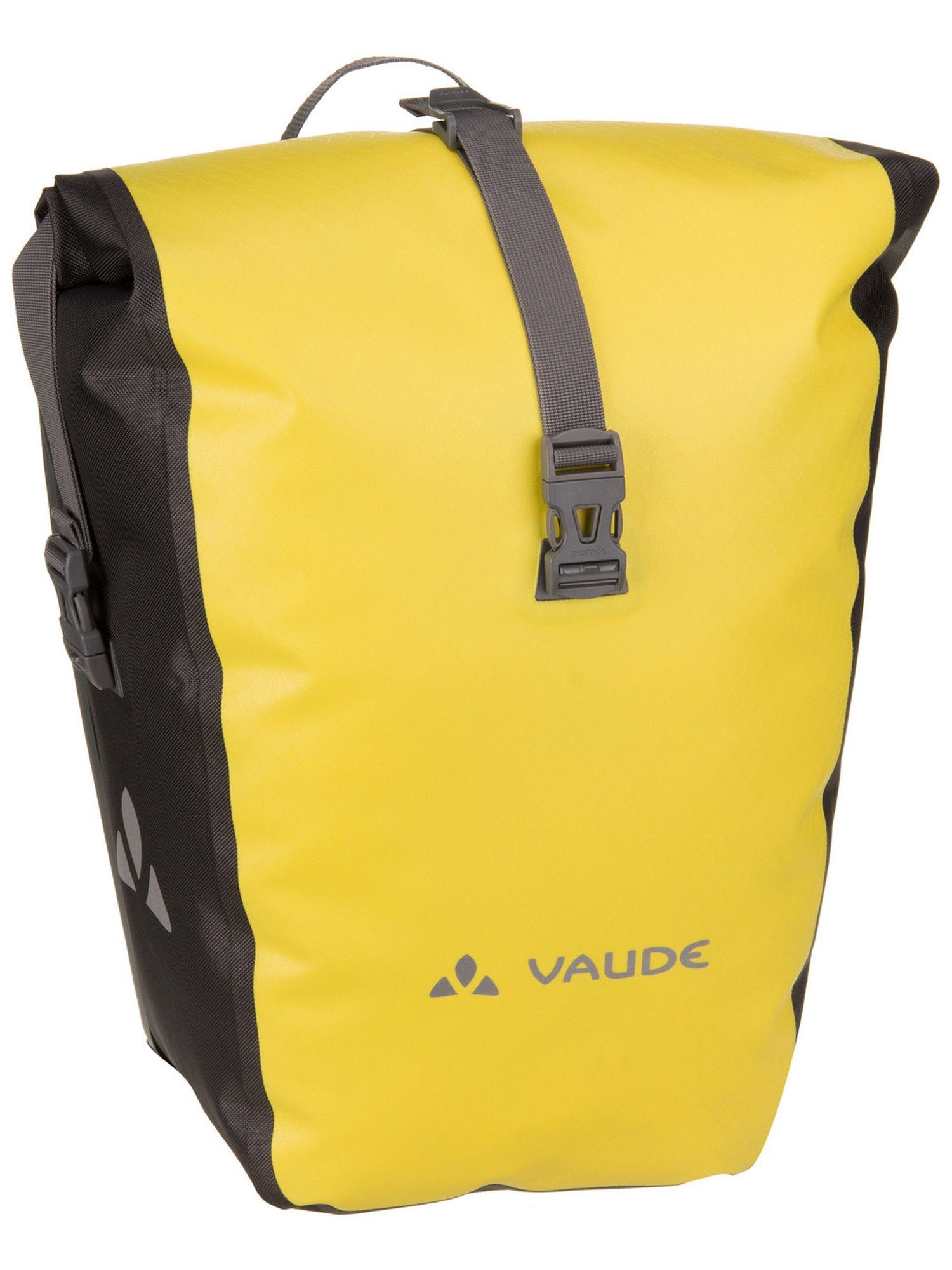 Fahrradtasche Aqua Back Single