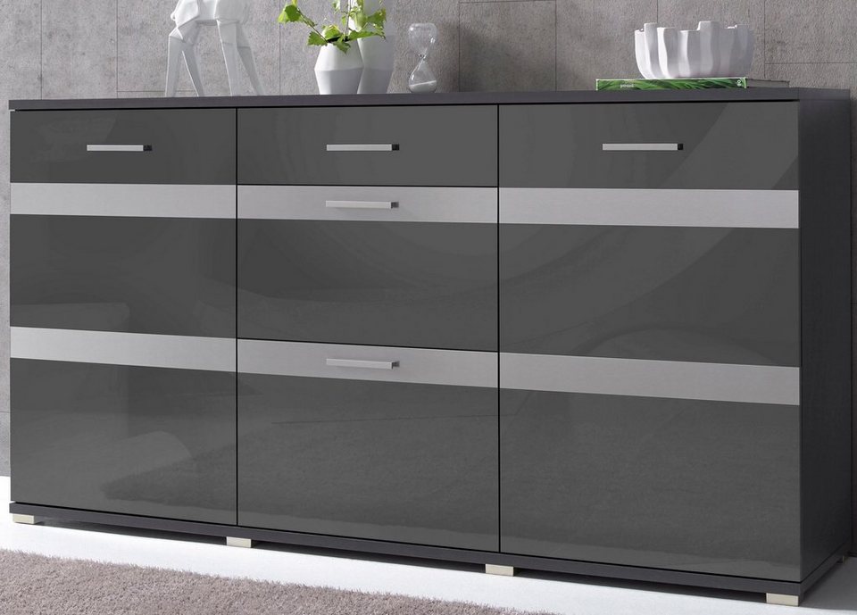 Kommode 180 Cm Breit 2021 Kommode 180 Cm Breit 2021