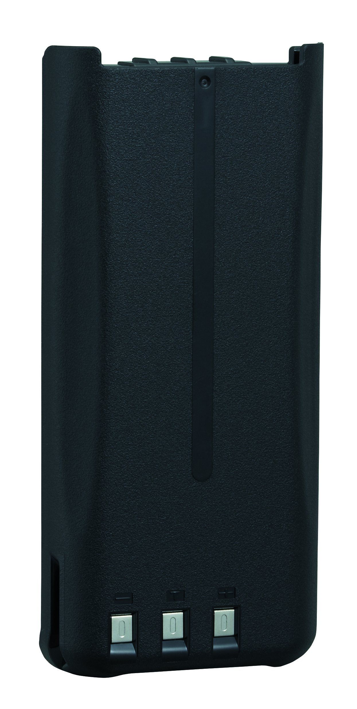 Akku für TK3401/3501 »KNB-45LM« Akku für TK3401/3501 »KNB-45LM«