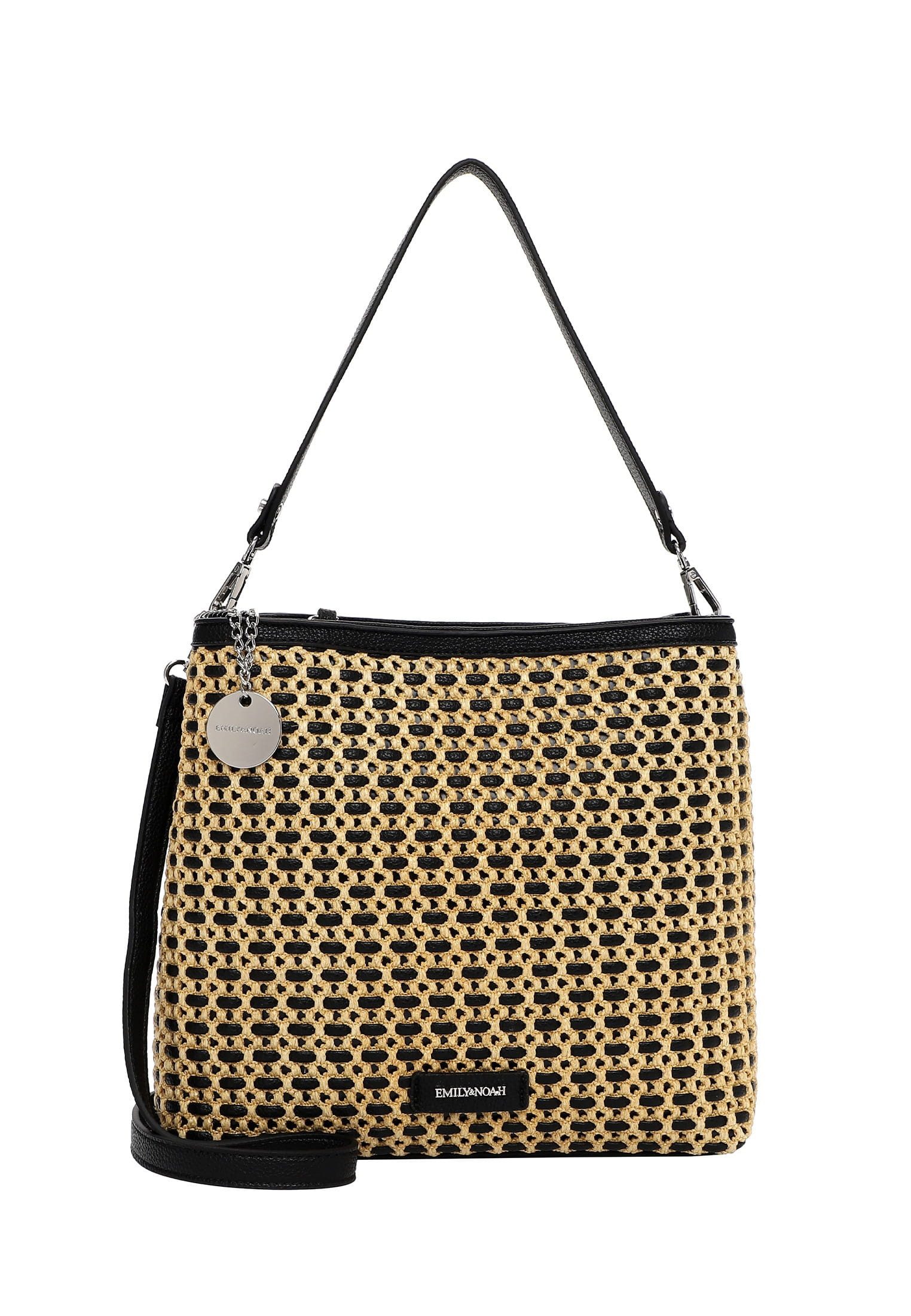 EMILY & NOAH Beuteltasche E&N Jella