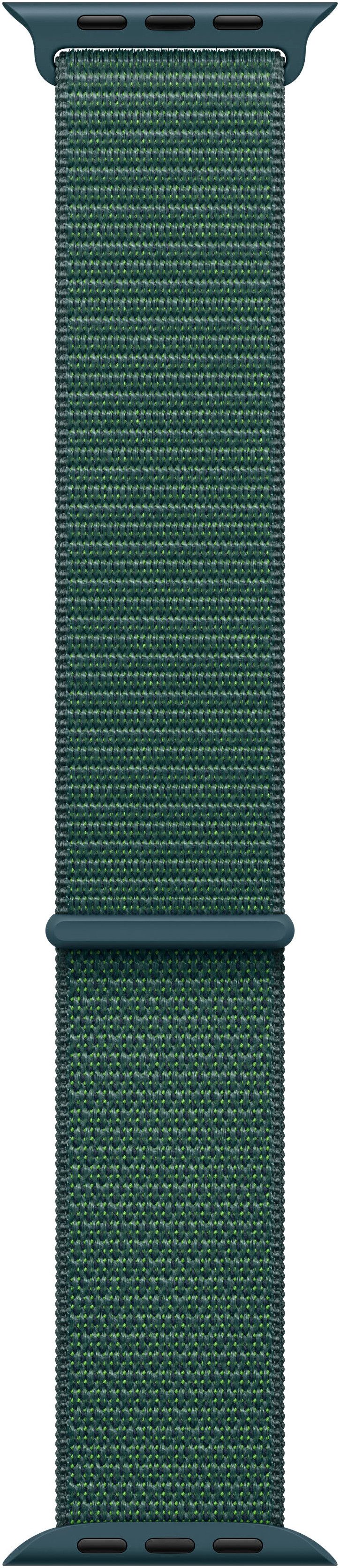 Apple Smartwatch-Armband Sport Loop günstig online kaufen