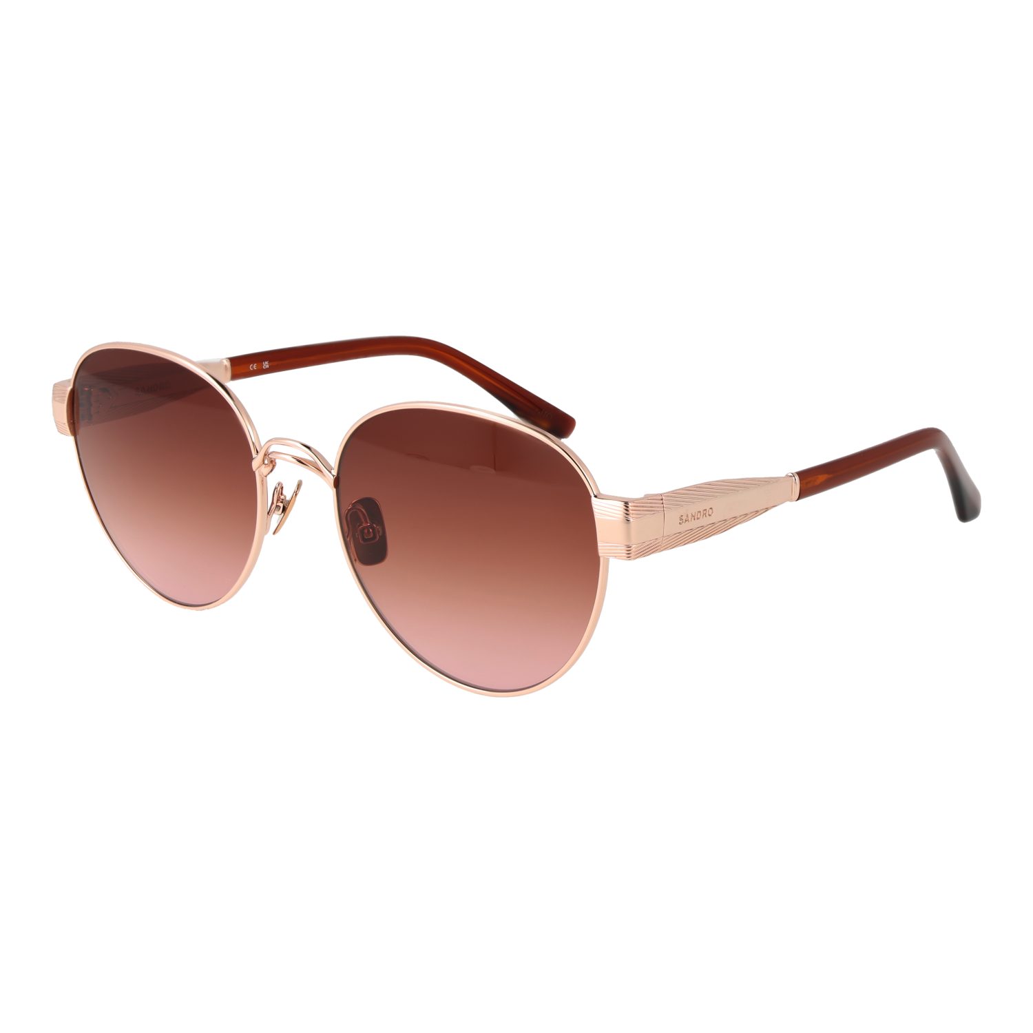 sandro Sonnenbrille SD8021 54406 günstig online kaufen