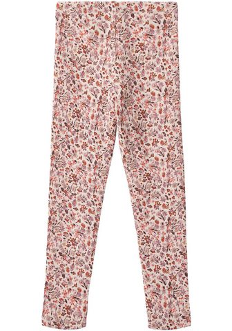  WHEAT Leggings Leggings Jules