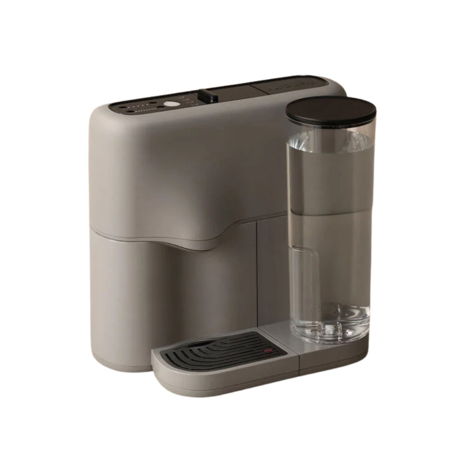 Avoury Wasser-/Teekocher 6000833