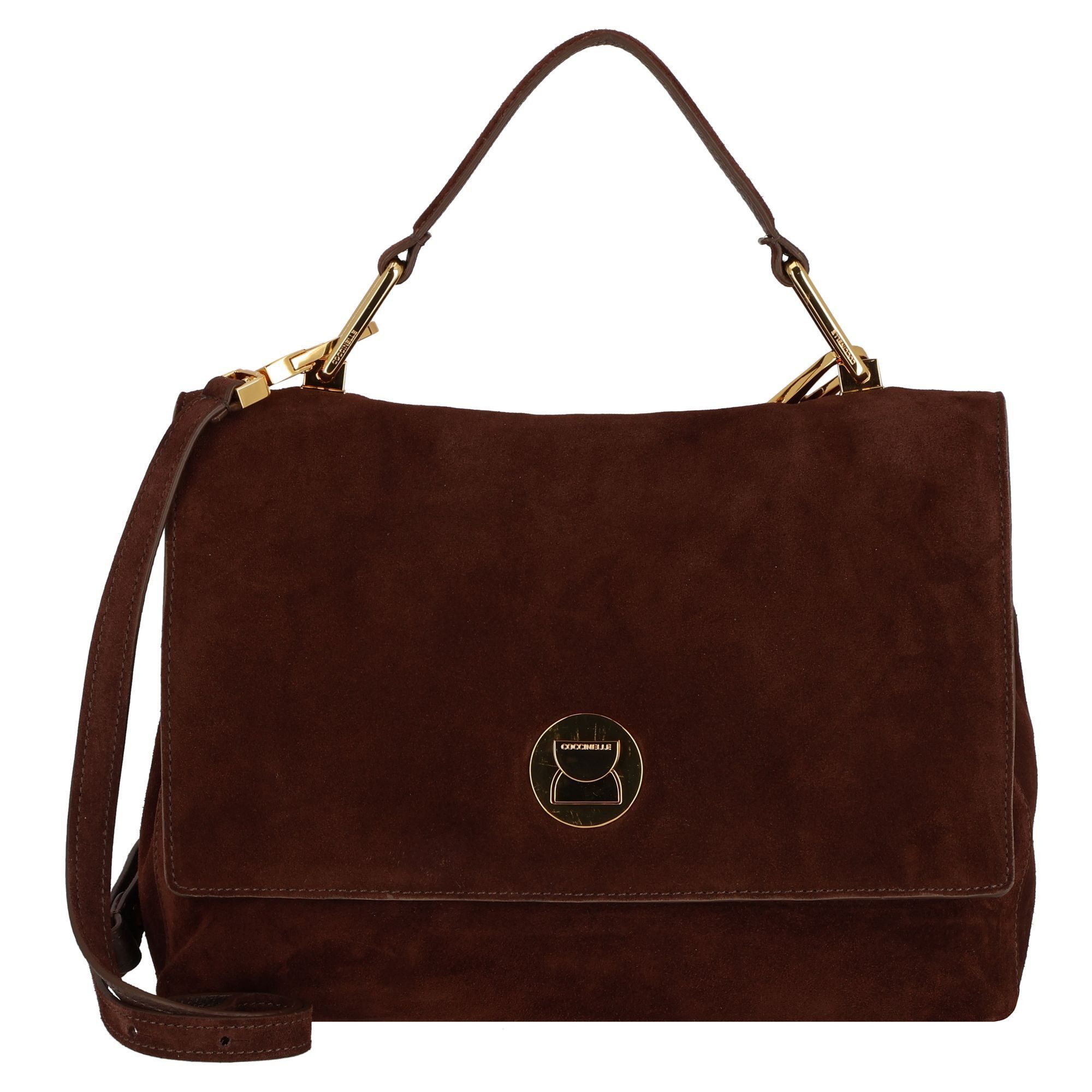 Henkeltasche Liya