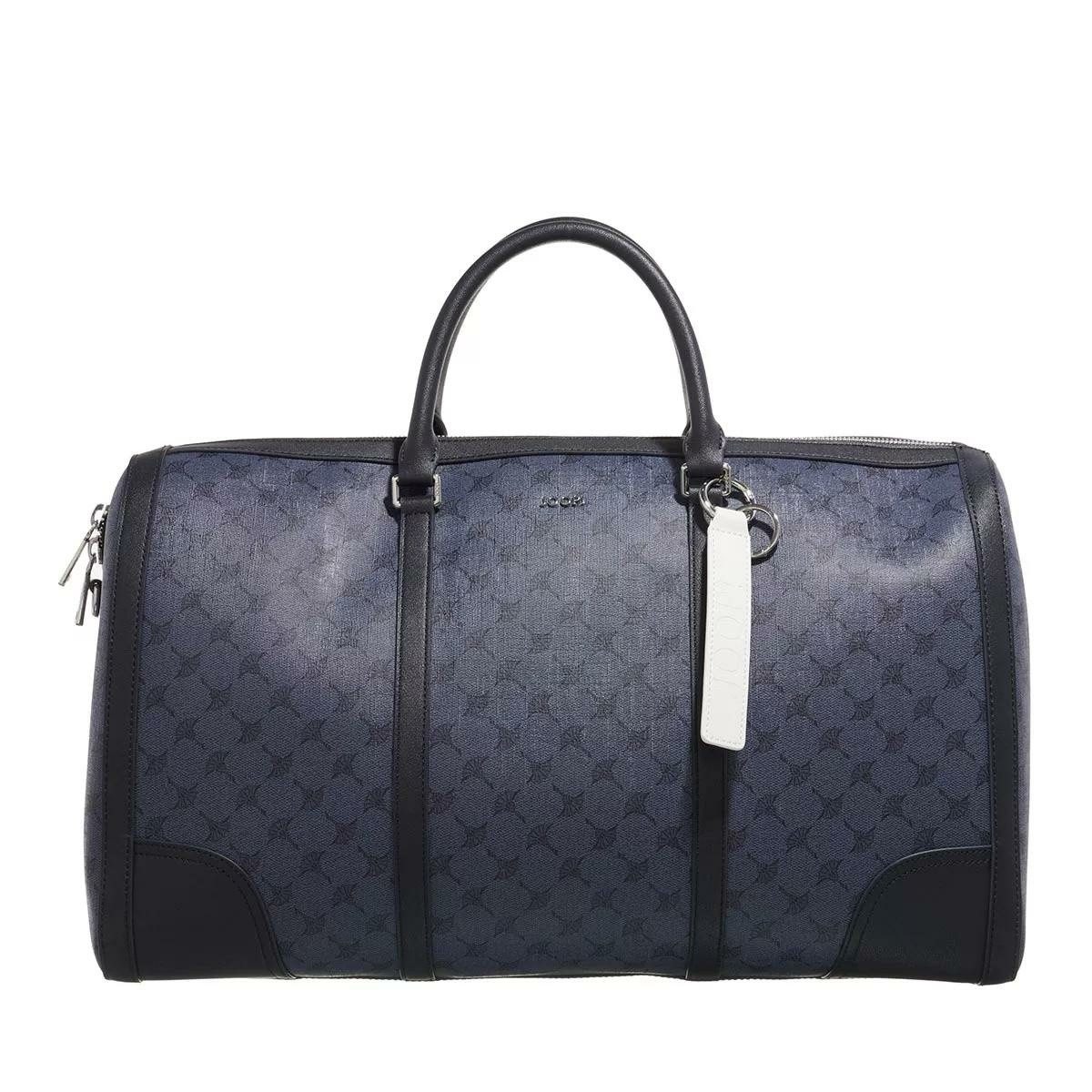 JOOP! Reisetasche JOOP! für Damen (keine Angabe, 1-tlg., keine Angabe)