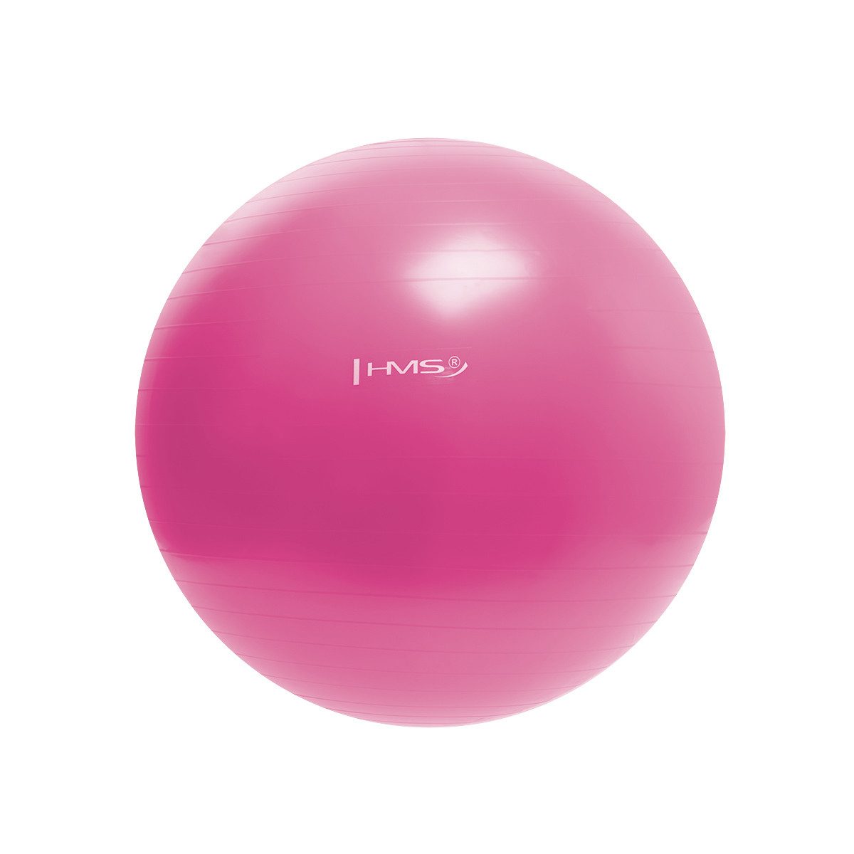 Gymnastikball Gymnastikball Sitzball Yoga-Ball Vielseitig für Training/Entspannung