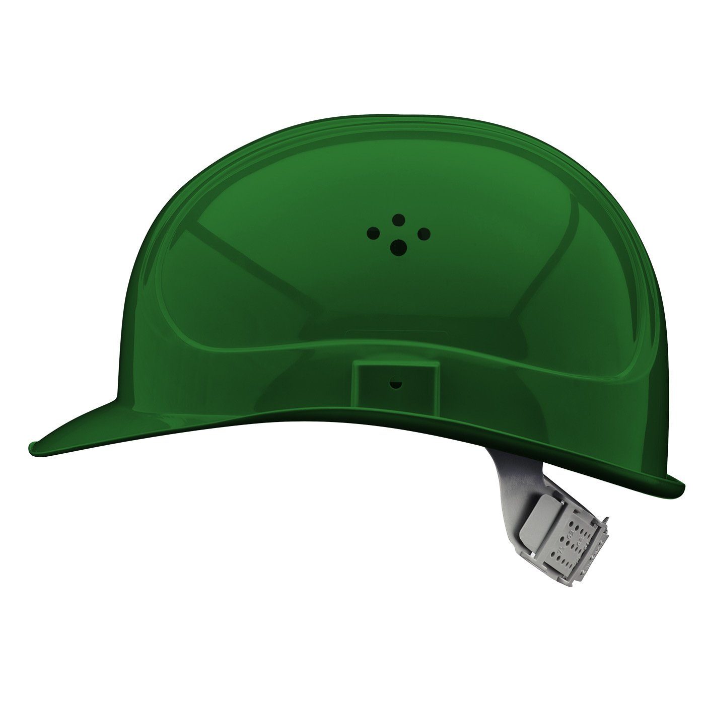 Schutzhelm