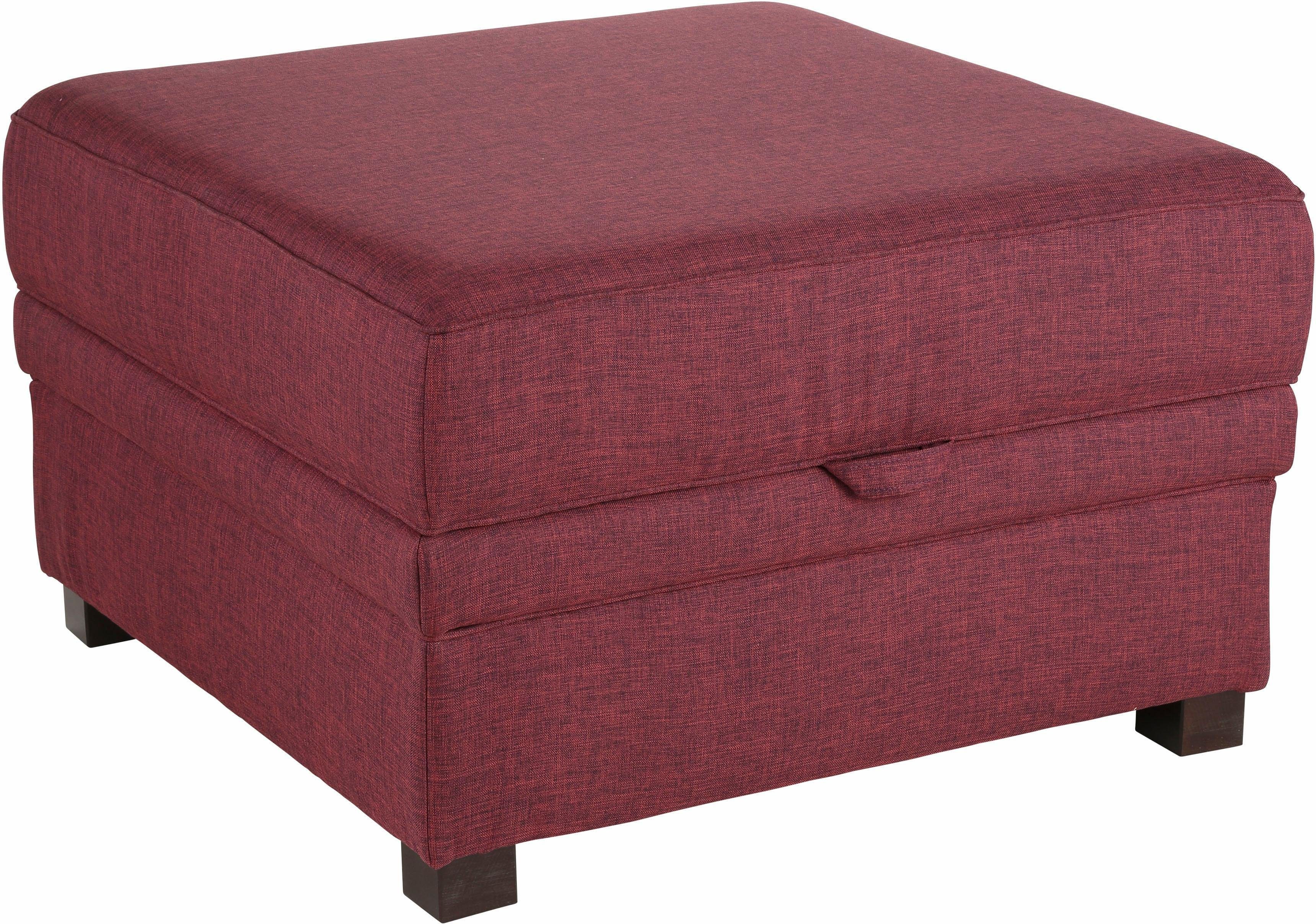 Home affaire Hocker »Sierra«, mit praktischem Stauraum online kaufen | OTTO Home affaire Hocker »Sierra«, mit praktischem Stauraum online kaufen | OTTO