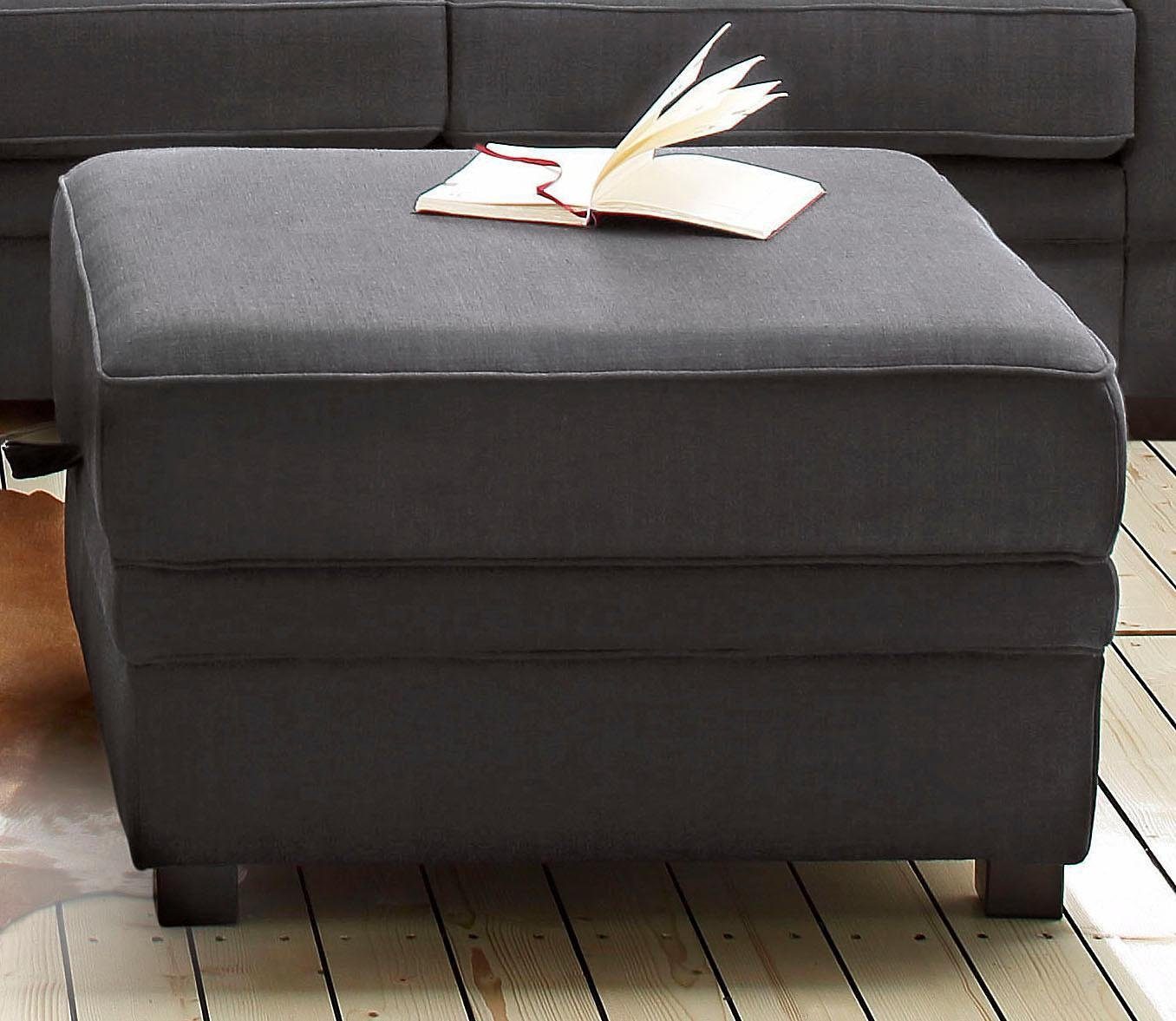 Home affaire Hocker »Sierra«, mit praktischem Stauraum online kaufen | OTTO Home affaire Hocker »Sierra«, mit praktischem Stauraum online kaufen | OTTO