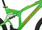 KS Cycling Jugendfahrrad »XTRAXX«, 21 Gang Shimano Tourney Schaltwerk, Kettenschaltung, Bild 4