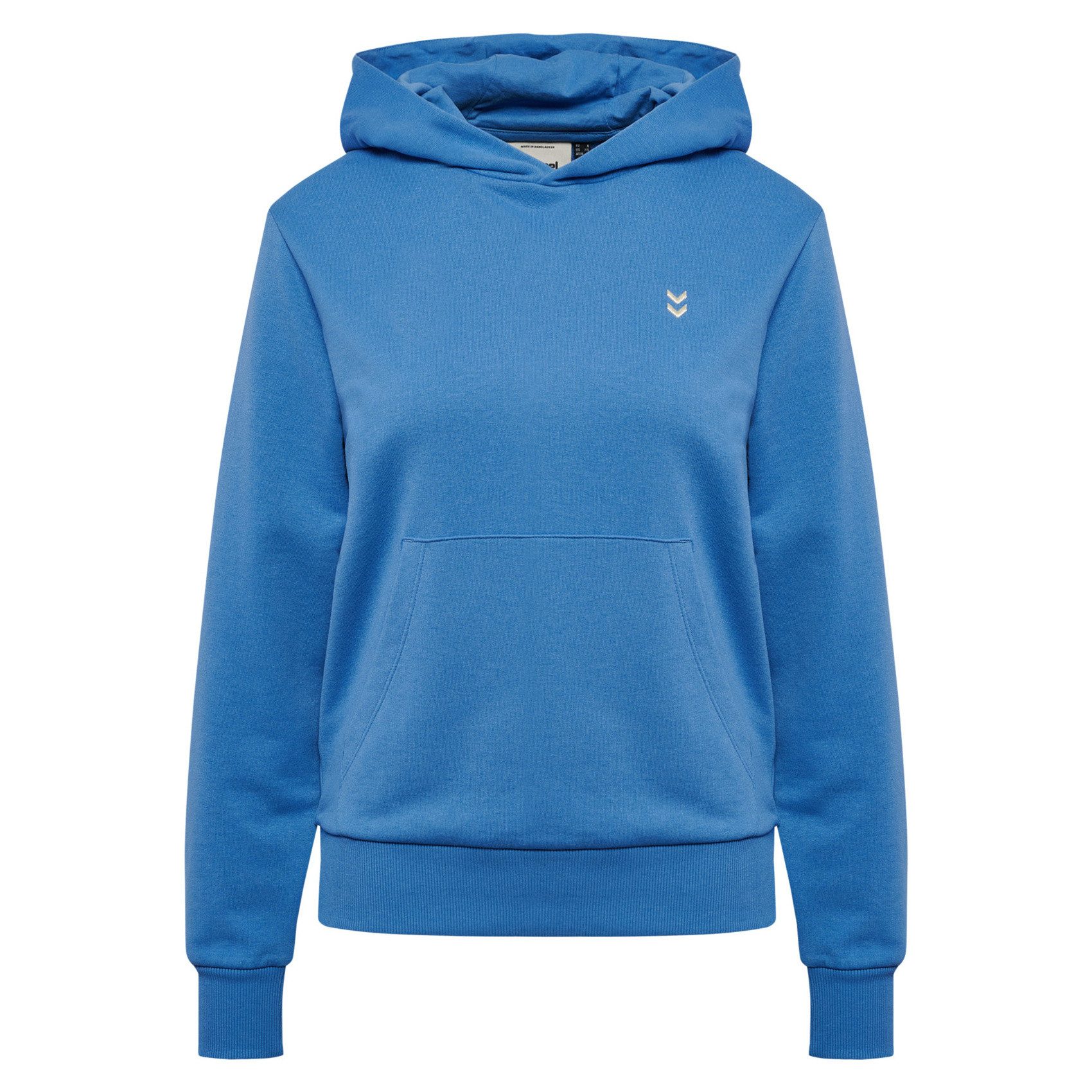 hummel Kapuzenpullover Hummel Damen Kapuzenpullover hmlPULSE günstig online kaufen