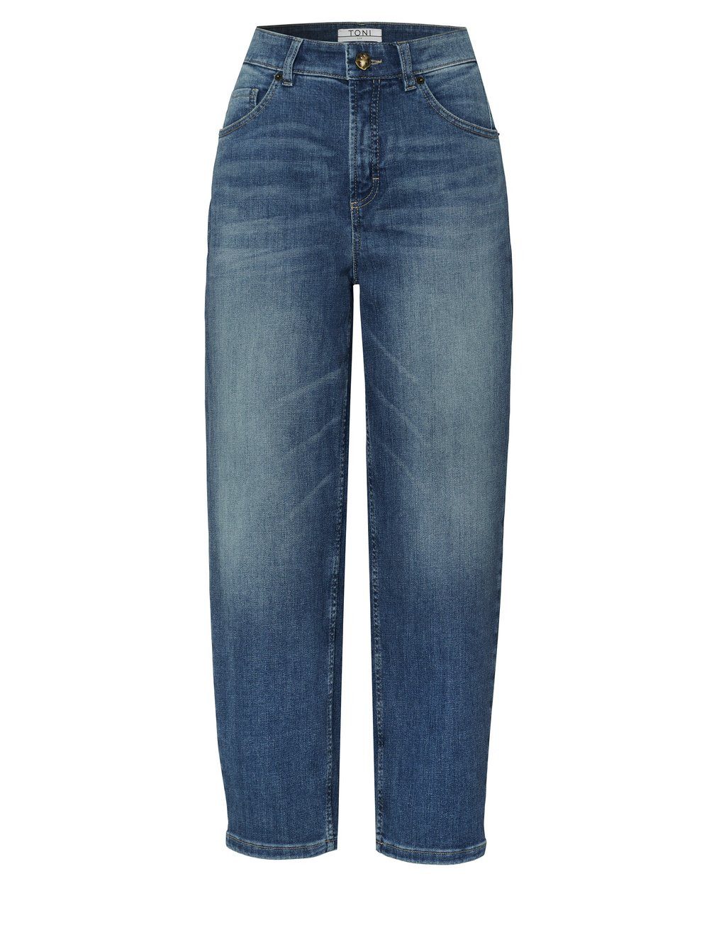 TONI 5-Pocket-Jeans günstig online kaufen