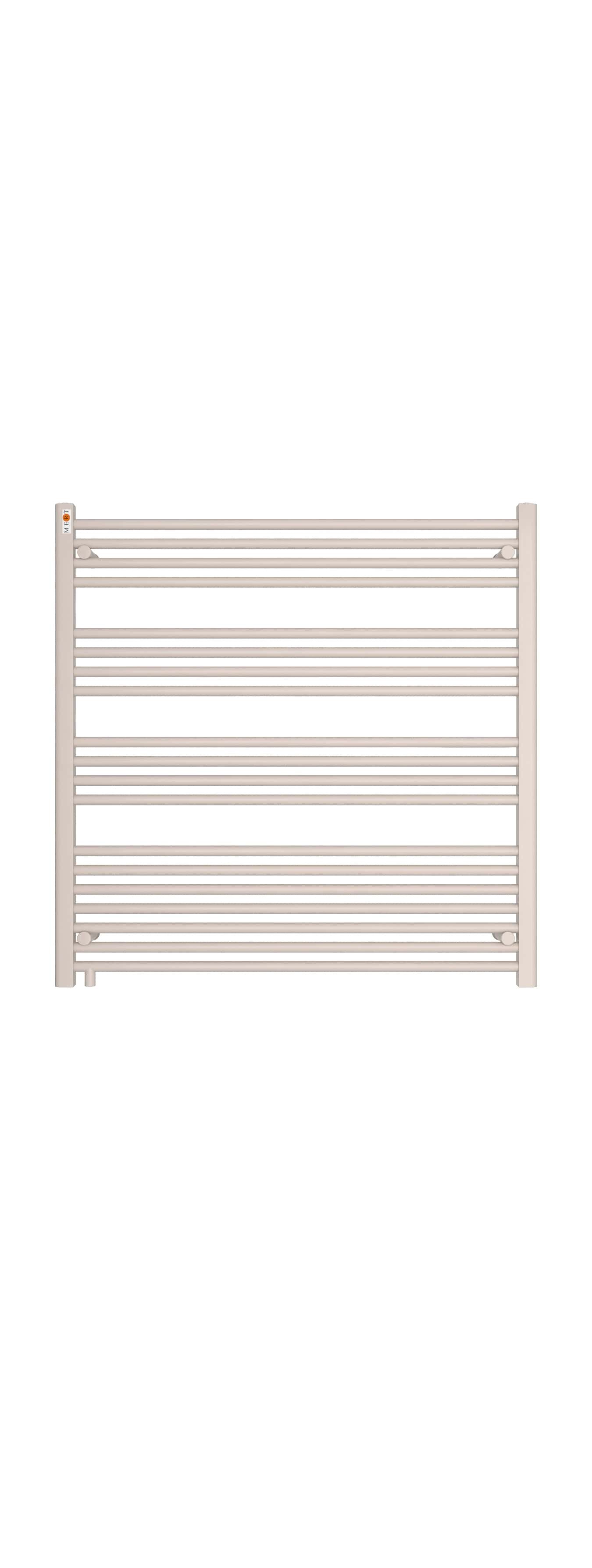 MERT Badheizkörper Austausch mit Seitenanschluss links oder rechts installi günstig online kaufen