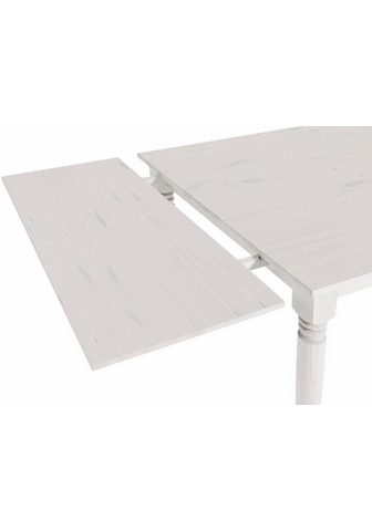 HOME AFFAIRE Расширение стола