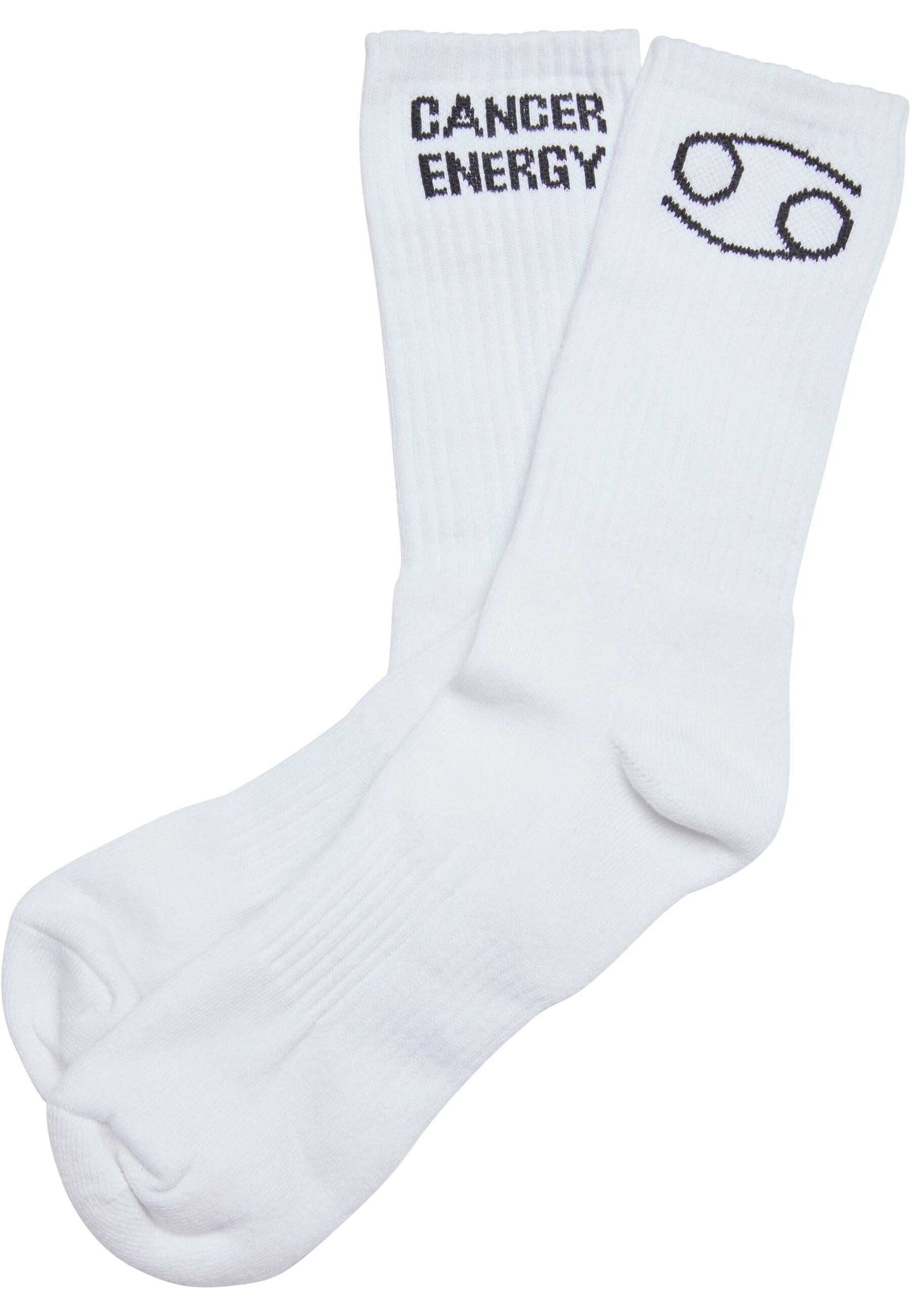 Basicsocken DEF Unisex DEF Zodiac Socks