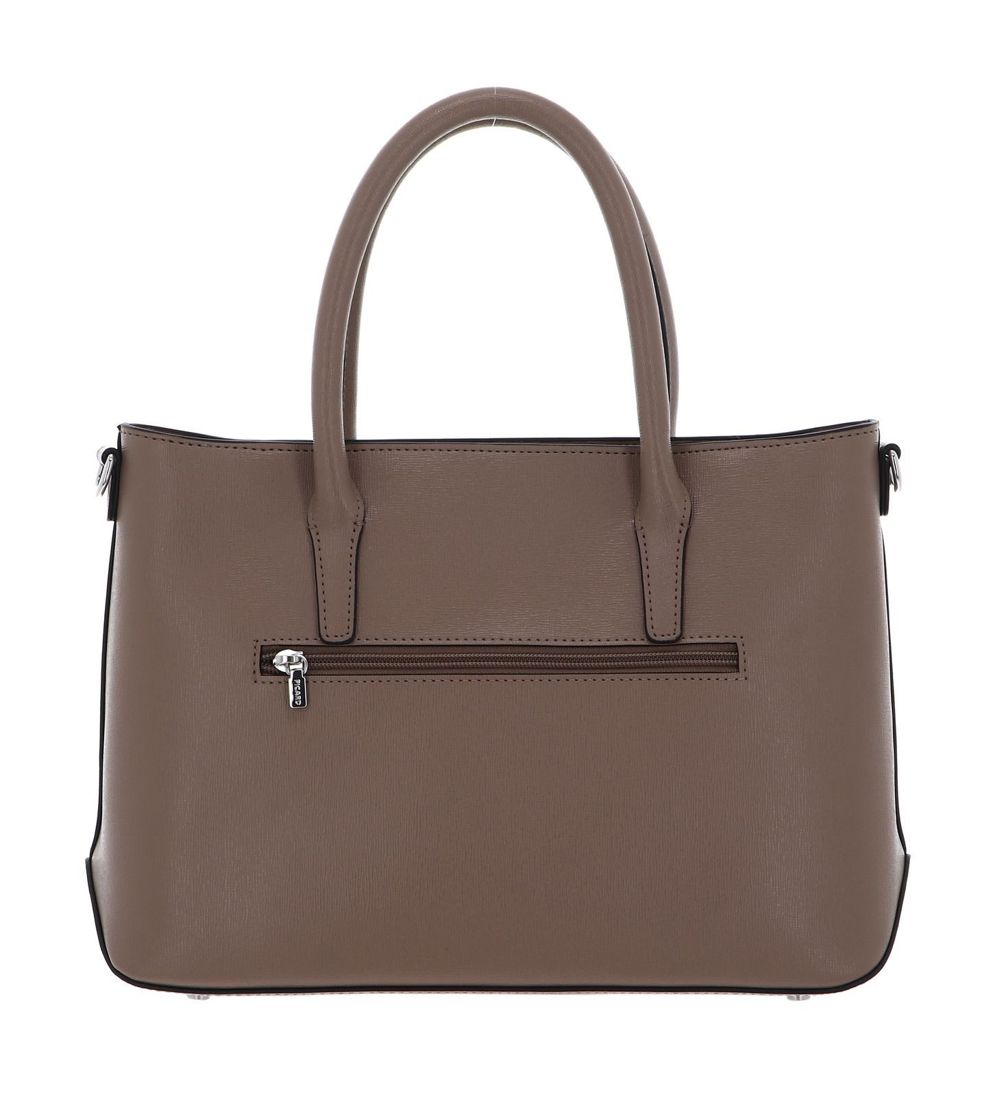 Picard Handtasche Handbag, aus echtem Rindsleder