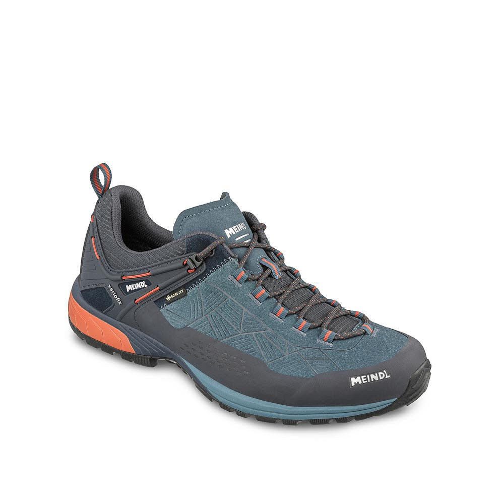 Top Trail GTX Outdoorschuh
