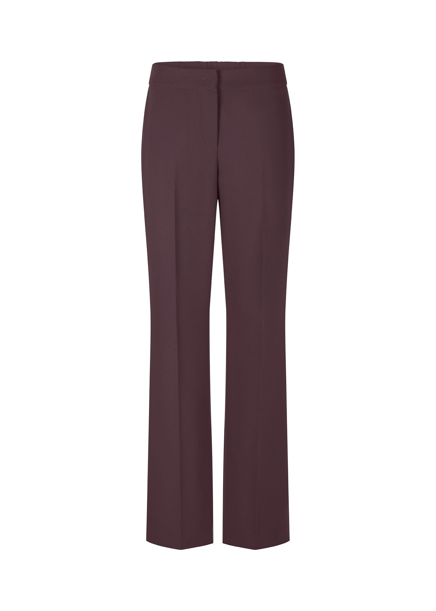 Riani 5-Pocket-Hose günstig online kaufen