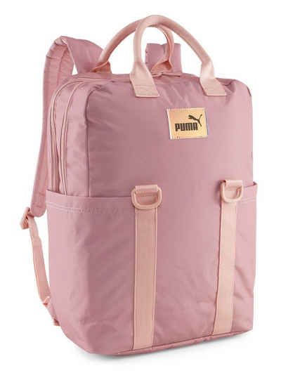 PUMA Rucksack Core