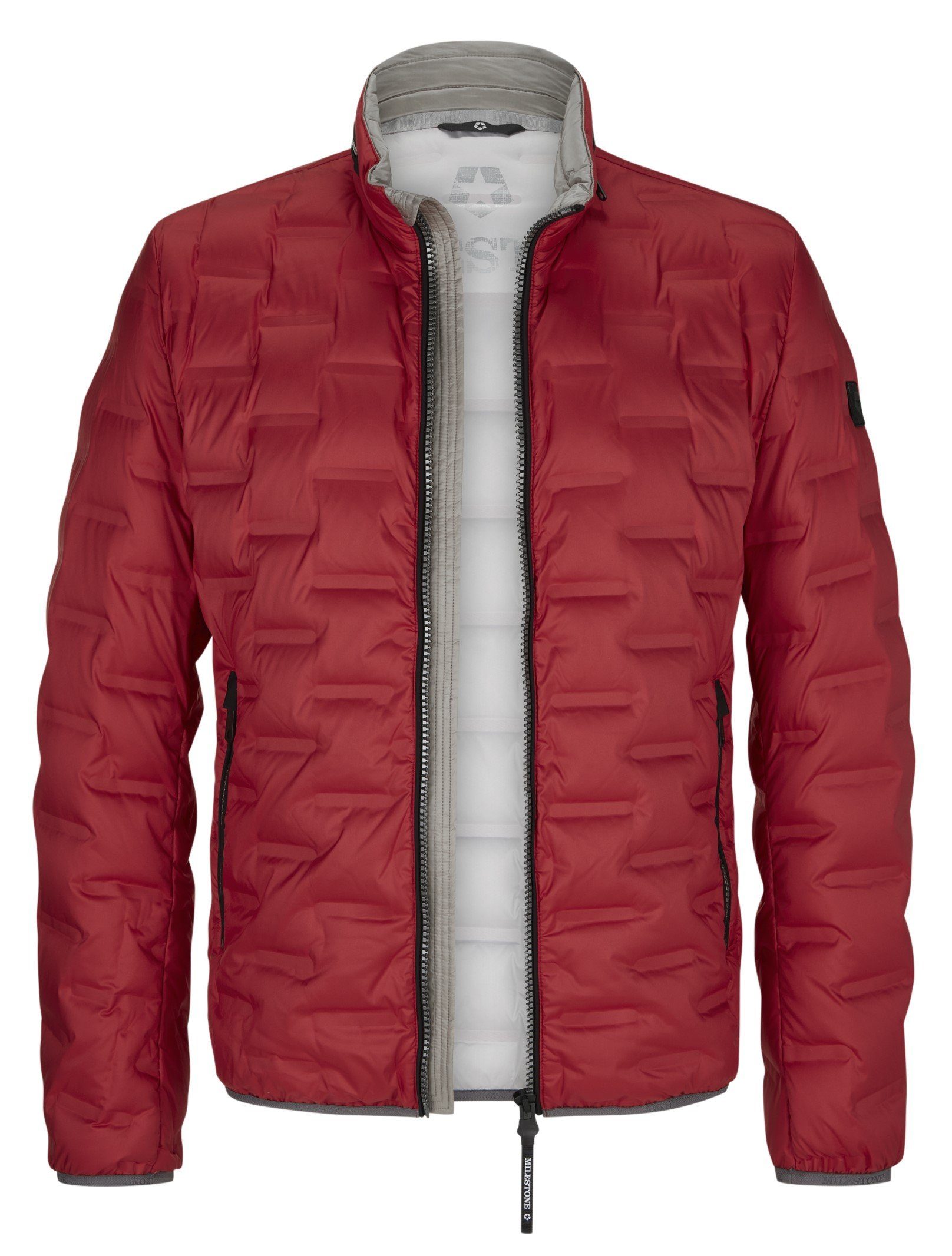Steppjacke MSSalino
