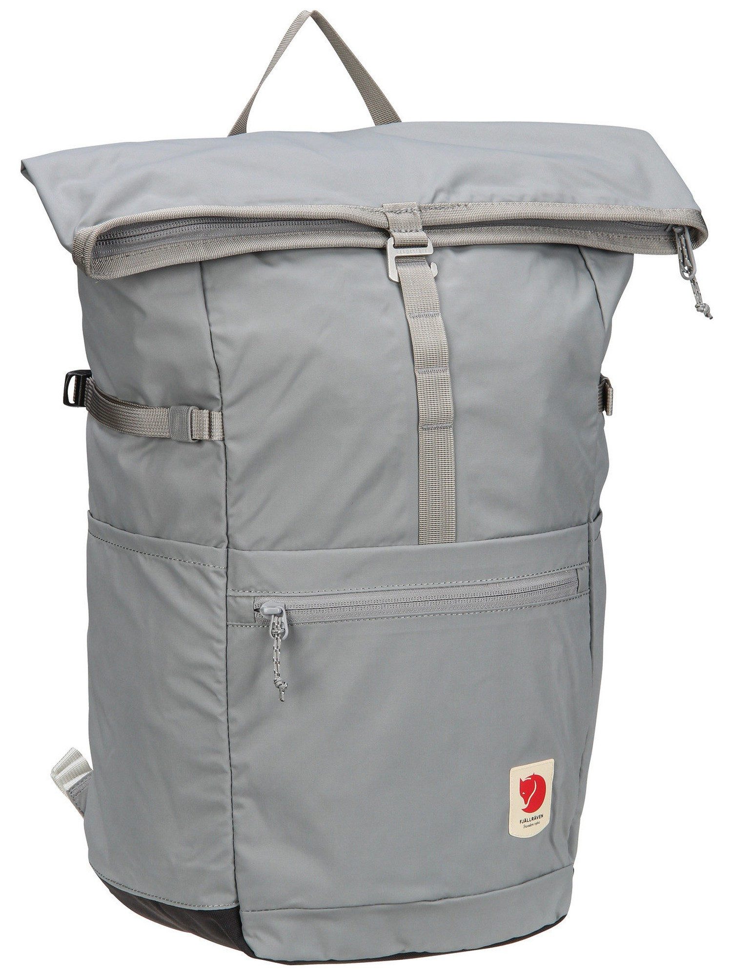 Fjällräven Rucksack High Coast Foldsack 24
