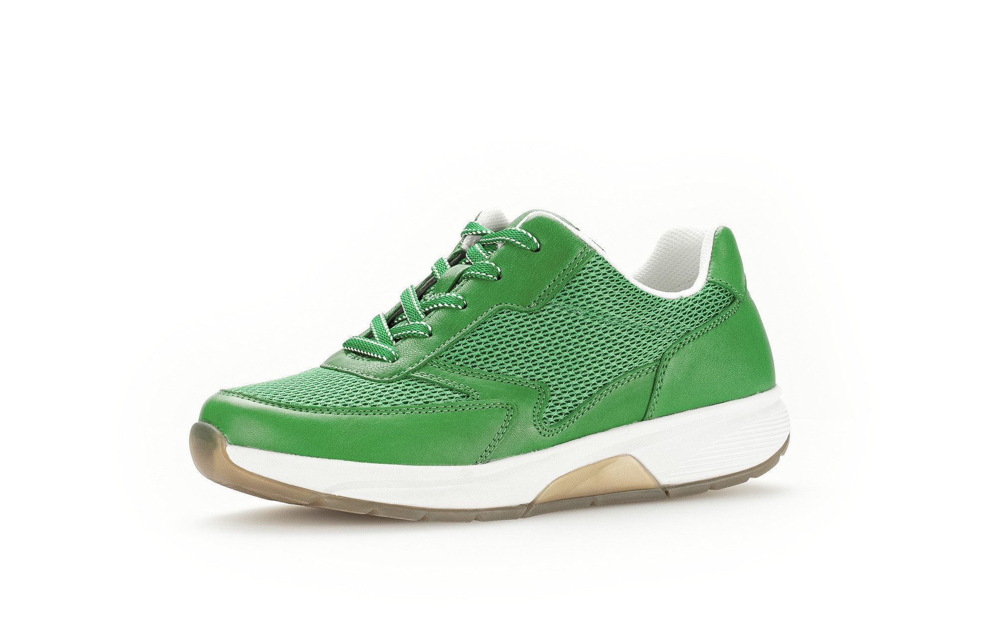 Gabor Sneaker
