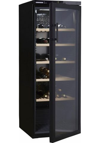Холодильник для вина Vinothek WTb4212-...