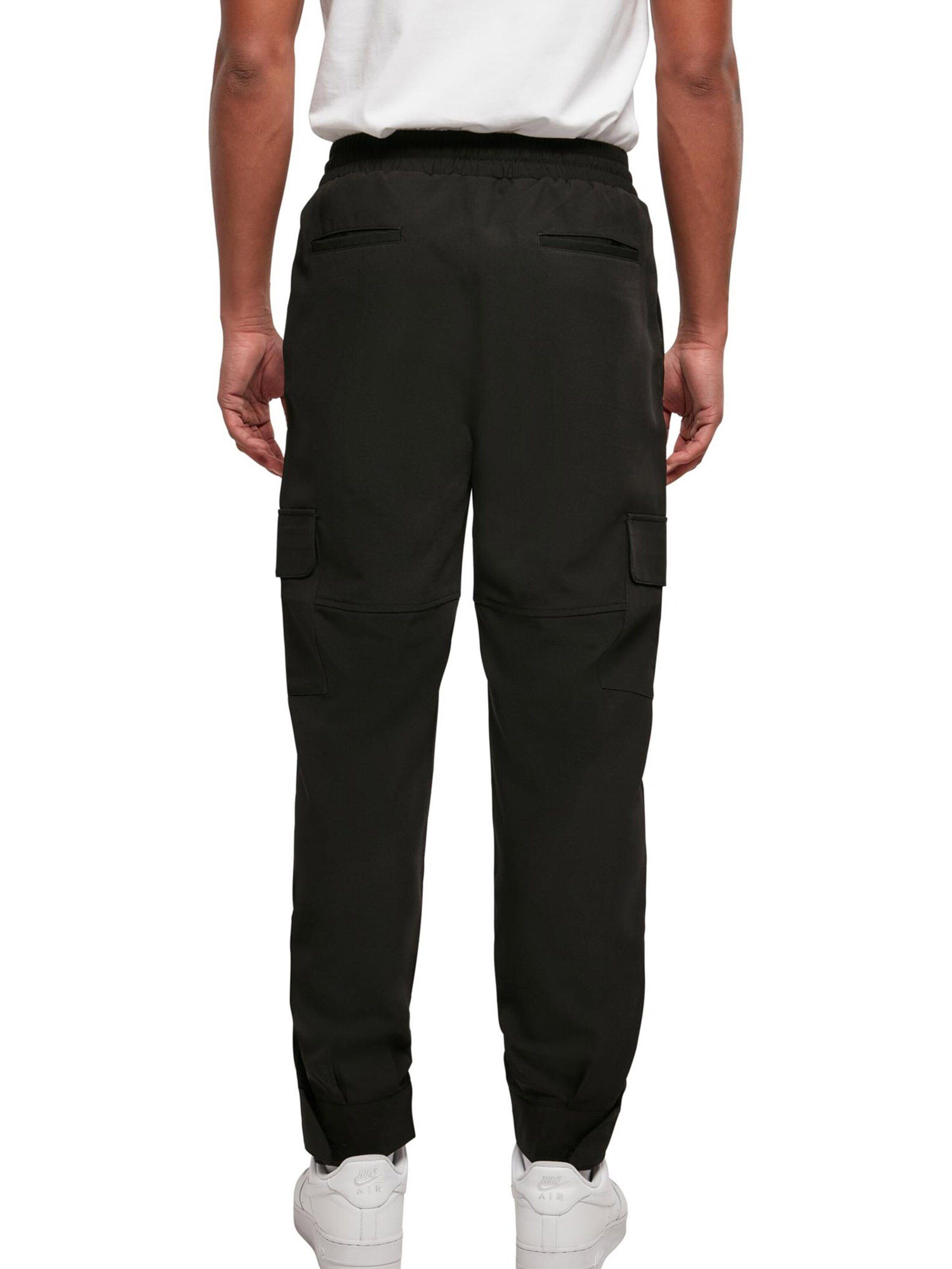 (1-tlg) Cargohose CLASSICS URBAN