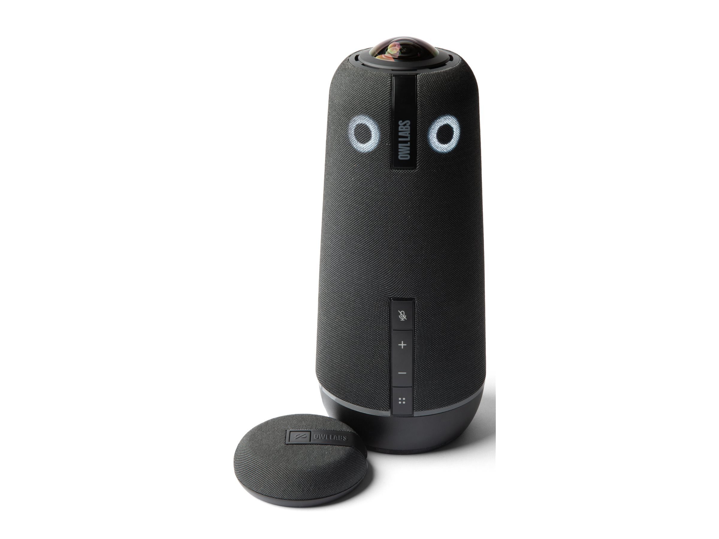 Owl Labs DECT-Telefon