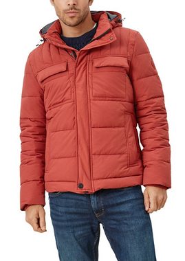 s.Oliver Outdoorjacke