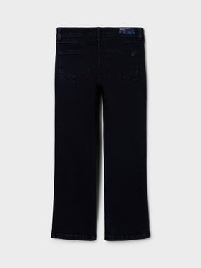 Name It Regular-fit-Jeans Ryan (1-tlg)
