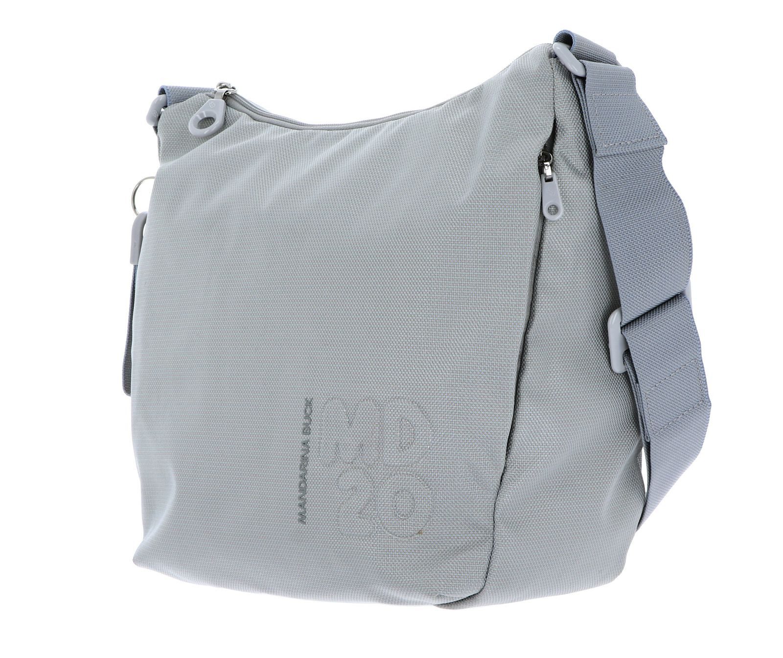 Mandarina Duck Schultertasche Crossover Bag günstig online kaufen